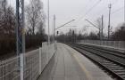 Łódź: Spadła popularność przystanku ŁKA Andrzejów Szosa
