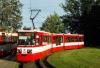 Gdańsk dopłaci i zmodernizuje tramwaje 114Na