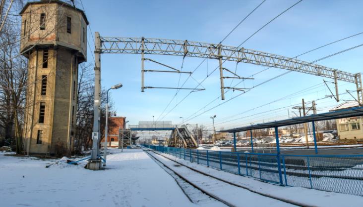 Jest przetarg na remont linii 148 Pszczyna — Żory 