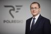 Polregio. Adam Pawlik pełniącym obowiązki prezesa zarządu