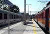 UTK będzie sprawdzał wysokość peronów