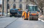 ZIM Łódź: Przebudowa Północnej zakończy się punktualnie