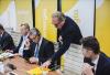 Budimex i Ferrovial powołują nową spółkę. Chodzi o zieloną energię
