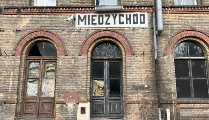 Kolej Plus. Ktoś wygrał, ktoś przegrał