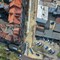 Prefabrykowane rozjazdy tramwajowe? Już są!