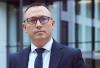 Popko: Do wykonania są inwestycje warte bilion złotych. Przed budowlanką dobra perspektywa 
