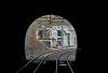 Dlaczego ważny tunel na Dolnym Śląsku zamknięto na dłużej?