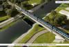 Jest finansowanie linii Chabówka - Nowy Sącz. Blisko 4 mld zł