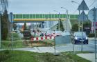 Konstantynów Ł.: Co z datą otwarcia linii tramwajowej?