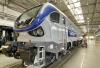 Dualną Gamę z pociągami PKP Intercity zobaczymy nieprędko