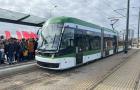 GAiT szukają firmy do napraw i utrzymania swoich tramwajów