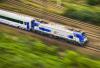 Oto plany taborowe PKP Intercity na wakacje