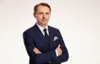 Dariusz Blocher odchodzi z Rady Nadzorczej Budimeksu
