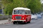 W Poznaniu startują turystyczne autobusy. Tramwaje później