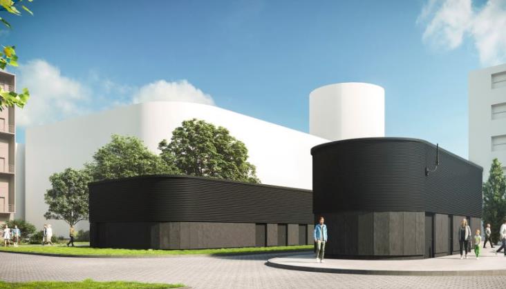 Łódzki tunel KDP: Przetarg na wzmocnienie fundamentów. Za trzecim razem się uda?