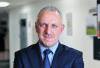 Pawłowski: Ciech Cargo na ścieżce wzrostu