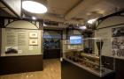 Inwestycja, która zmieniła stolicę. Wystawa Kolej na Pragę w Muzeum Warszawskiej Pragi 