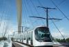 Alstom dostarczy nowe tramwaje do Strasburga