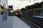 Łódź: Nowy przystanek na Retkini będzie przesunięty przez KDP?