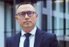 Popko (Budimex): Najpierw zielona energia a potem beton i asfalt