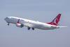 Ambasador Turcji: Turkish Airlines polecą z CPK