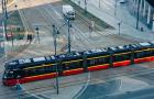 Łódź: Wracają tramwaje na Kilińskiego