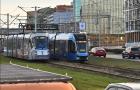 Wrocław: Wybrano wykonawcę remontu torów na Legnickiej