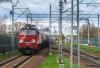 Podpisano plan połączenia Lotos Kolej i Orlen Koltrans