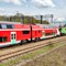 Kissy dla Kolei Słowackich na testach w Czechach [zdjęcia]