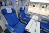 Podróż w najwygodniejszych przedziałach PKP Intercity bez dopłaty