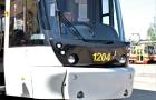 MPK Łódź: Nowatorski system zabezpieczy tramwaje przed kolizjami