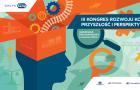 III Kongres Rozwoju Kolei w Warszawie