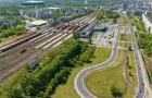 Warszawa: Jest umowa na projekt tunelu ul. Tysiąclecia przy Dw. Wschodnim