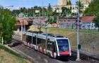 Trzy oferty na naprawę pierwszego Tramino