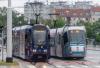 Wrocław: Wystartował tramwaj na nowej trasie przez Popowice