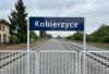 DSDiK zdecydowała, kto zrewitalizuje niespełna połowę linii 310