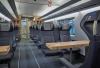 Deutsche Bahn zamawia dodatkowe 17 pociągów ICE3Neo od Siemens Mobility 