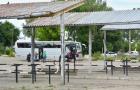 Rząd przyjął projekt zmian w funduszu autobusowym. 1 mld zł na połączenia