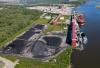 Port morski w Policach czekają ogromne zmiany