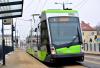 Olsztyn. Tramwajowa trójka wróci po długiej przerwie