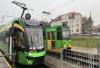 Poznań czeka na oferty na tramwaje do końca maja. Po odwołaniu Modertransu