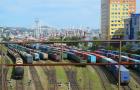 Rosja: Władywostok już wkrótce stanie się chińskim portem tranzytowym