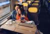 Ostatni tydzień dużej promocji w PKP Intercity