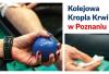 Kolejowa Kropla Krwi już po raz ósmy