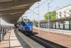 Prawie pół miliona żołnierzy skorzystało ze zniżek w PKP Intercity