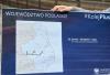 Łomża jednak bez pociągów elektrycznych. Zmiany w projekcie Kolej Plus