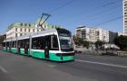 Rumunia: Jassy i Gałacz kupują tramwaje