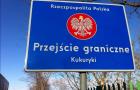 Rząd chce zakazać wjazdu ciężarówkom z Białorusi i Rosji 