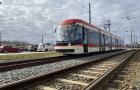 Gdańsk z ofertą na naprawy i utrzymanie tramwajów