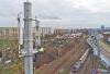 GSM-R: Tysiąc dni opóźnienia i gigantyczne roszczenia
